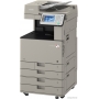 МФУ Canon imageRUNNER ADVANCE C3325i