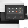МФУ Canon imageRUNNER 1643if