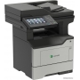 МФУ Lexmark MX622ade