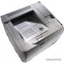Принтер HP LaserJet Enterprise P3015dn (CE528A)
