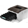 Принтер Samsung ProXpress SL-C3010ND