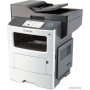 МФУ Lexmark MX611de [35S6776]