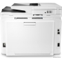 МФУ HP Color LaserJet Pro M281fdw