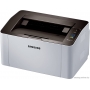 Принтер Samsung SL-M2020