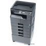 МФУ Kyocera Mita TASKalfa 1801