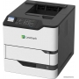 Принтер Lexmark MS821dn