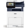МФУ Xerox VersaLink B605/X
