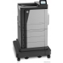 Принтер HP Color LaserJet Enterprise M651xh (CZ257A)
