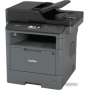 МФУ Brother DCP-L5500DN