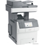 МФУ Lexmark X748de [34T5075]