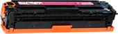 Картридж HP 128A (CE323A)