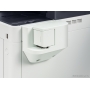МФУ Kyocera Mita ECOSYS M6530cdn