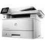 МФУ HP LaserJet Pro MFP M426dw