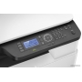 МФУ HP LaserJet M436dn