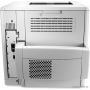 Принтер HP LaserJet Enterprise M604n (E6B67A)