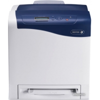 Принтер Xerox Phaser 6500