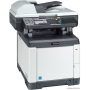 МФУ Kyocera Mita ECOSYS M6026cidn