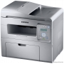 МФУ Samsung SCX-4650N