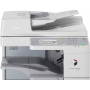 МФУ Canon imageRUNNER 2520i