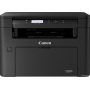 МФУ Canon i-SENSYS MF112