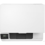 МФУ HP Color LaserJet Pro M180n