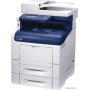 МФУ Xerox WorkCentre 6605N
