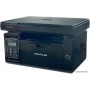 МФУ Pantum M6500N