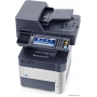 МФУ Kyocera Mita ECOSYS M3550idn