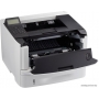 Принтер Canon i-SENSYS LBP252dw