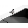 Принтер HP LaserJet Enterprise M507dn