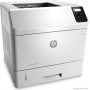 Принтер HP LaserJet Enterprise M605dn (E6B70A)