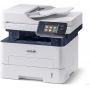 МФУ Xerox B215