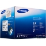 Принтер Samsung SL-M2020