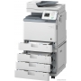 МФУ Canon imageRUNNER C1225iF