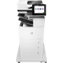МФУ HP LaserJet Enterprise M632z