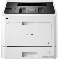 Принтер Brother HL-L8260CDW
