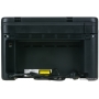 МФУ Brother DCP-1512R