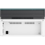 МФУ HP Laser 135r 5UE15A