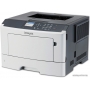 Принтер Lexmark MS415dn [35S0280]