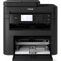 МФУ Canon i-SENSYS MF264dw