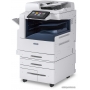 МФУ Xerox AltaLink C8035