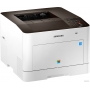 Принтер Samsung ProXpress SL-C3010ND