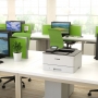 Принтер Canon i-SENSYS LBP226dw