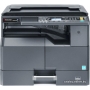 МФУ Kyocera Mita TASKalfa 1801
