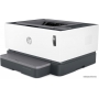 Принтер HP Neverstop Laser 1000a 4RY22A