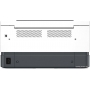 Принтер HP Neverstop Laser 1000w 4RY23A