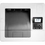 Принтер HP LaserJet Enterprise M507dn
