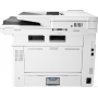 МФУ HP LaserJet Pro M428dw W1A31A