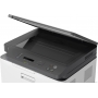 МФУ HP Color Laser 178nw