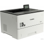 Принтер Canon LBP312x